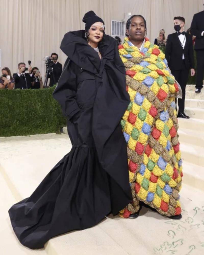 Dok.John Shearer/WireImage